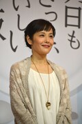 富田靖子