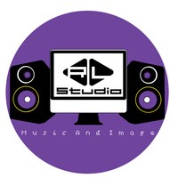 「ワンダリングワンダーワールド」のプロモーションビデオの楽曲制作を担当したれるりり。