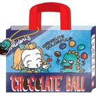 りぼんの全サ・付録のレプリカ続々と商品化!大ヒットしたボイスメモも復刻