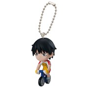 「弱虫ペダル GRANDE ROAD 弱虫ペダルスイングGR2」の今泉俊輔。