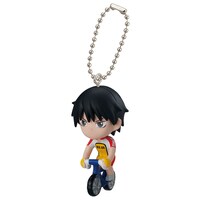 「弱虫ペダル GRANDE ROAD 弱虫ペダルスイングGR2」の今泉俊輔。