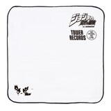 ジョジョの奇妙な冒険 タワレコ渋谷 コラボカフェにオラオラチャーイなど コミックナタリー