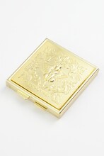 「マジックミラー」(c)池野恋／集英社・りぼん