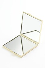 「マジックミラー」(c)池野恋／集英社・りぼん