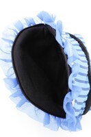 「あけぼの中学制服ポーチ」(c)池野恋／集英社・りぼん