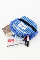 「あけぼの中学制服ポーチ」(c)池野恋／集英社・りぼん