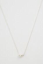 「月のなみだの結晶ペンダント」(c)池野恋／集英社・りぼん