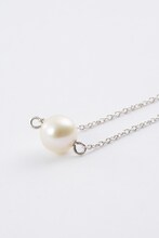 「月のなみだの結晶ペンダント」(c)池野恋／集英社・りぼん