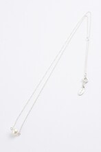 「月のなみだの結晶ペンダント」(c)池野恋／集英社・りぼん