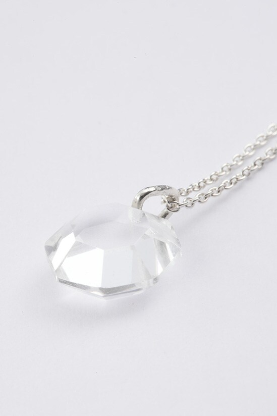 tokimekitonight24.jpg?impolicy