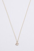 「蘭世のペンダント」(c)池野恋／集英社・りぼん