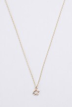 「蘭世のペンダント」(c)池野恋／集英社・りぼん