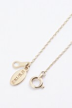 「蘭世のペンダント」(c)池野恋／集英社・りぼん