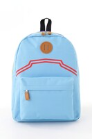 「弱虫ペダル GRANDE ROAD イメージリュック 箱根学園」(c)渡辺航（週刊少年チャンピオン）/弱虫ペダルGR製作委員会