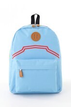 「弱虫ペダル GRANDE ROAD イメージリュック 箱根学園」(c)渡辺航（週刊少年チャンピオン）/弱虫ペダルGR製作委員会