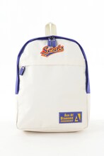 「ダイヤのA イメージリュック」(c)寺嶋裕二・講談社/2014「ダイヤのA」製作委員会・テレビ東京