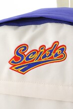 「ダイヤのA イメージリュック」(c)寺嶋裕二・講談社/2014「ダイヤのA」製作委員会・テレビ東京