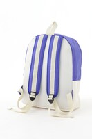 「ダイヤのA イメージリュック」(c)寺嶋裕二・講談社/2014「ダイヤのA」製作委員会・テレビ東京