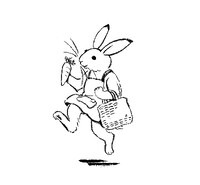 「ギガタウン ―漫符図譜―」カット