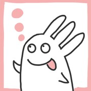 ジョンソンともゆきによるイラスト。