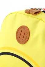 「弱虫ペダル GRANDE ROAD イメージリュック 総北高校」(c)渡辺航（週刊少年チャンピオン）/弱虫ペダルGR製作委員会