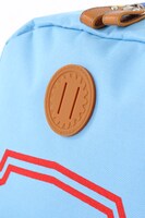 「弱虫ペダル GRANDE ROAD イメージリュック 箱根学園」(c)渡辺航（週刊少年チャンピオン）/弱虫ペダルGR製作委員会