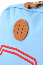 「弱虫ペダル GRANDE ROAD イメージリュック 箱根学園」(c)渡辺航（週刊少年チャンピオン）/弱虫ペダルGR製作委員会