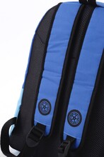 「弱虫ペダル GRANDE ROAD イメージリュック 箱根学園」(c)渡辺航（週刊少年チャンピオン）/弱虫ペダルGR製作委員会