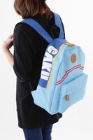 「弱虫ペダル GRANDE ROAD イメージリュック 箱根学園」(c)渡辺航（週刊少年チャンピオン）/弱虫ペダルGR製作委員会