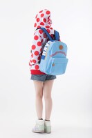 「弱虫ペダル GRANDE ROAD イメージリュック 箱根学園」(c)渡辺航（週刊少年チャンピオン）/弱虫ペダルGR製作委員会