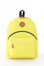 「弱虫ペダル GRANDE ROAD イメージリュック 総北高校」(c)渡辺航（週刊少年チャンピオン）/弱虫ペダルGR製作委員会