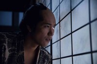 ドラマ「ふたがしら」場面写真 (c)オノ・ナツメ／小学館 (c)2015 WOWOW／ホリプロ