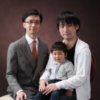 三毛猫ホームレス