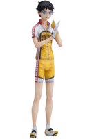 「mensHdge TMS LIMITED series no.4 弱虫ペダル GRANDE ROAD 小野田坂道」(c)渡辺航（週刊少年チャンピオン）／弱虫ペダルGR製作委員会