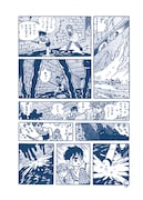 「少年同盟」より。