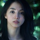 「ど根性ガエル」ピョン吉の声は満島ひかり!松山ケンイチ演じるひろしの姿も