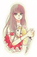 森博嗣 四季 のコミカライズ 落語心中 アフレコレポ Itanにて コミックナタリー