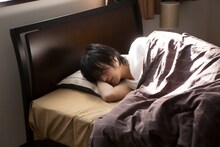 「セブンデイズ FRIDAY→SUNDAY」場面写真 (c)2015 橘 紅緒／宝井理人／大洋図書／「セブンデイズ」製作委員会