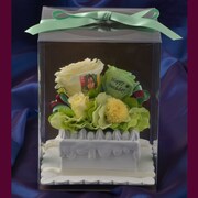 弱虫ペダルグッズ プレミアムライン オリジナルBirthdayフォトローズ [巻島裕介]