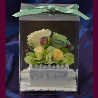 弱虫ペダルグッズ プレミアムライン オリジナルBirthdayフォトローズ [巻島裕介]