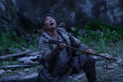 映画「進撃の巨人 ATTACK ON TITAN」場面写真 (c)2015 映画「進撃の巨人」製作委員会 (c)諫山創／講談社
