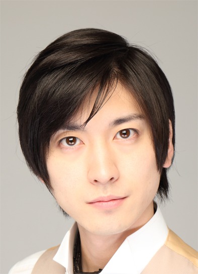 山本一慶