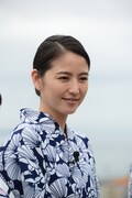 長澤まさみ