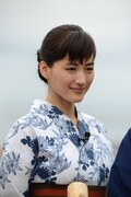 綾瀬はるか(c)2015 吉田秋生・小学館/「海街diary」製作委員会