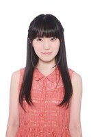 ミカサ・アッカーマン役の石川由依。(c)諫山創・講談社／「進撃の巨人」製作委員会