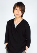 進撃の巨人 梶裕貴ら声優陣が謎解きイベントに挑む姿を放送 ニコ生にて コミックナタリー