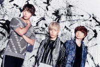 ソナーポケット