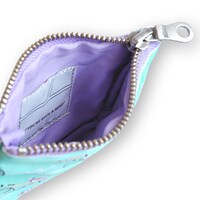 「御堂筋のパスポーチ」(c)渡辺航（週刊少年チャンピオン）/弱虫ペダルGR製作委員会