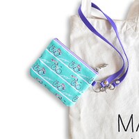 「御堂筋のパスポーチ」(c)渡辺航（週刊少年チャンピオン）/弱虫ペダルGR製作委員会