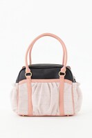 「バトルコスチュームモデルバッグ」(c)CLAMP・ST・講談社／NHK・NEP